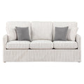 Sofa 8557-3