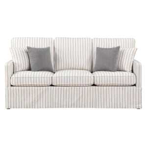 Sofa 8557-3