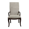 Arm Chair 5494A