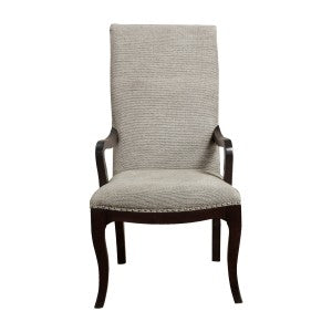 Arm Chair 5494A