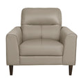 Chair 8566LTE-1
