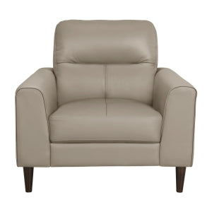 Chair 8566LTE-1