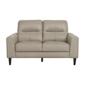 Love Seat 8566LTE-2