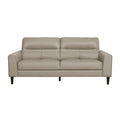 Sofa 8566LTE-3