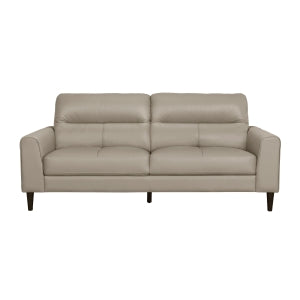 Sofa 8566LTE-3