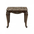 End Table 8570-04