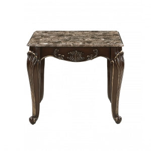 End Table 8570-04