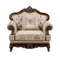 Chair 8570-1