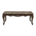 Cocktail Table 8570-30