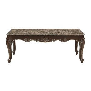 Cocktail Table 8570-30