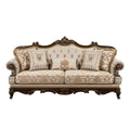 Sofa 8570-3