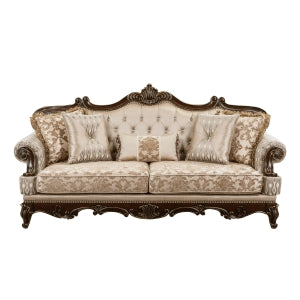 Sofa 8570-3