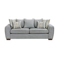 Sofa 8579GY-3