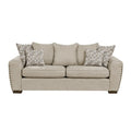 Sofa 8579SS-3