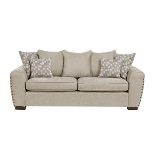 Sofa 8579SS-3