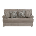 Love Seat 9009TPE-2