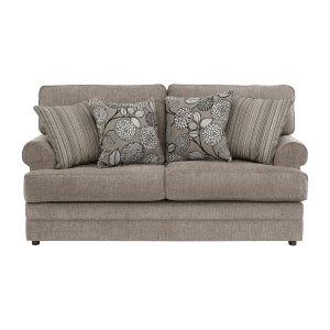 Love Seat 9009TPE-2