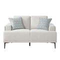 Love Seat 9124TPE-2