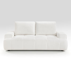 Love Seat 9126BEG-2