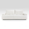 Sofa 9126BEG-3