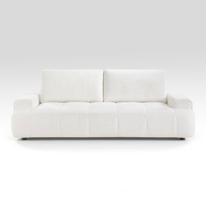 Sofa 9126BEG-3