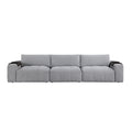 Sofa 9155GY-3*