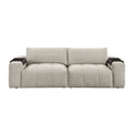 Love Seat 9155TP-2*