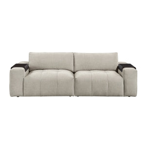 Love Seat 9155TP-2*