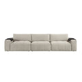 Sofa 9155TP-3*