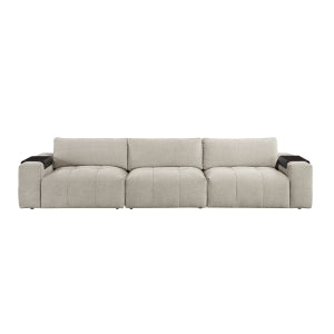 Sofa 9155TP-3*