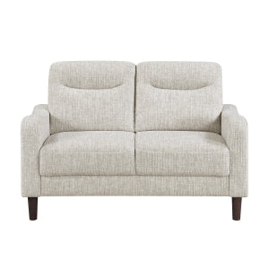 Love Seat 9180TPE-2
