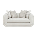 Love Seat 9188NBE-2