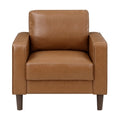 Chair 9203BRW-1