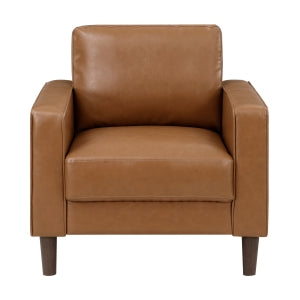 Chair 9203BRW-1