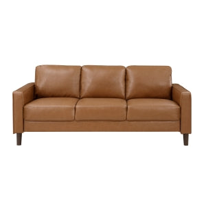 Sofa 9203BRW-3