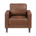 Chair 9203CHC-1