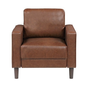 Chair 9203CHC-1