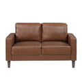Love Seat 9203CHC-2