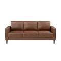 Sofa 9203CHC-3