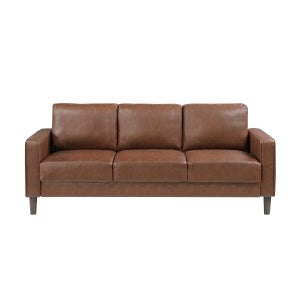 Sofa 9203CHC-3