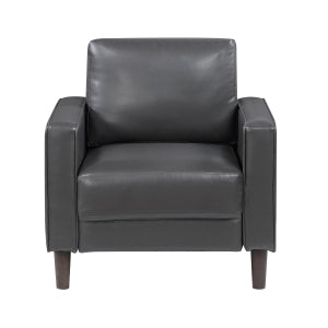 Chair 9203DGY-1