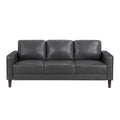 Sofa 9203DGY-3