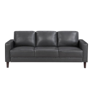 Sofa 9203DGY-3