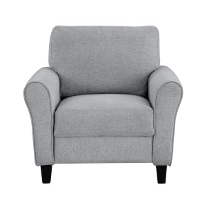 Chair 9209DG-1