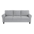 Sofa 9209DG-3