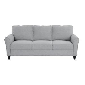 Sofa 9209DG-3