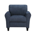 Chair 9209NFNV-1