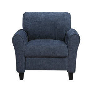Chair 9209NFNV-1