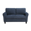 Love Seat 9209NFNV-2
