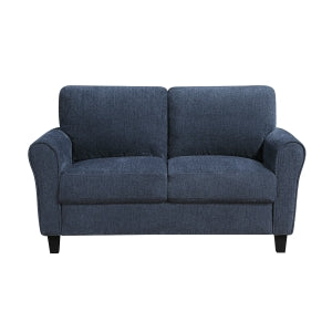 Love Seat 9209NFNV-2